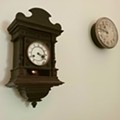 20160925_164706 (1).jpg